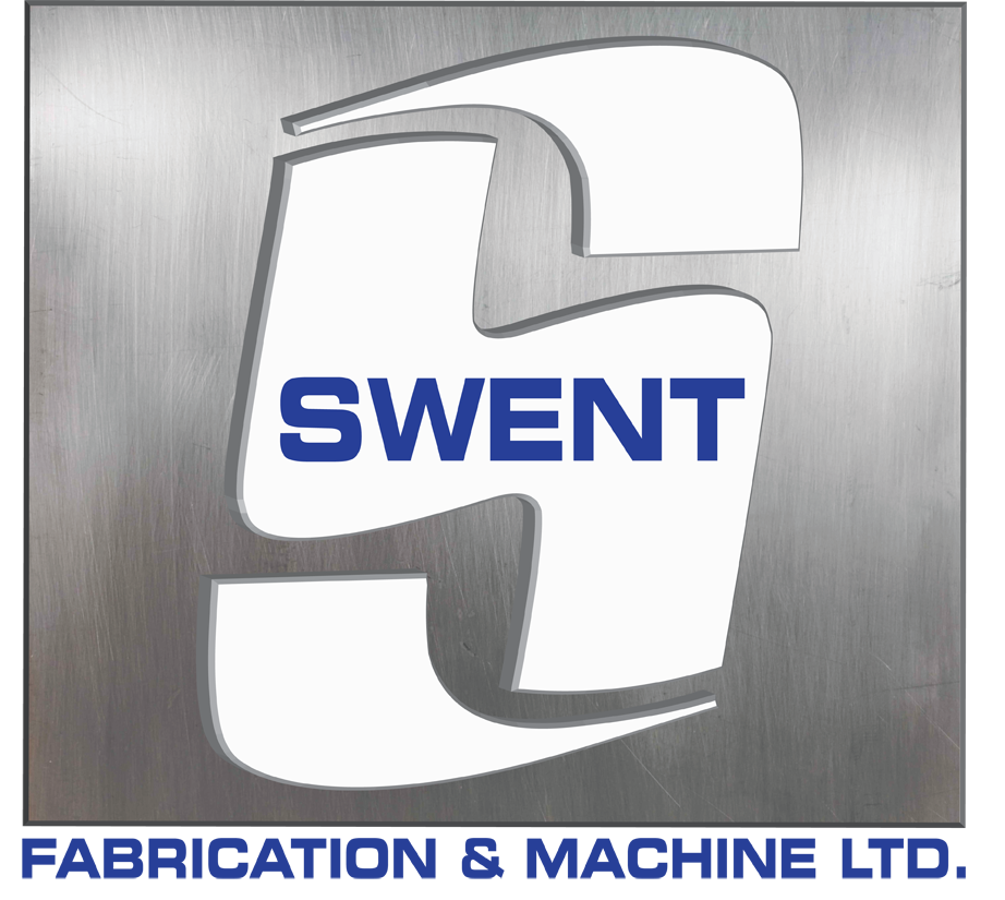 Swent Fabrication & Machine Ltd.